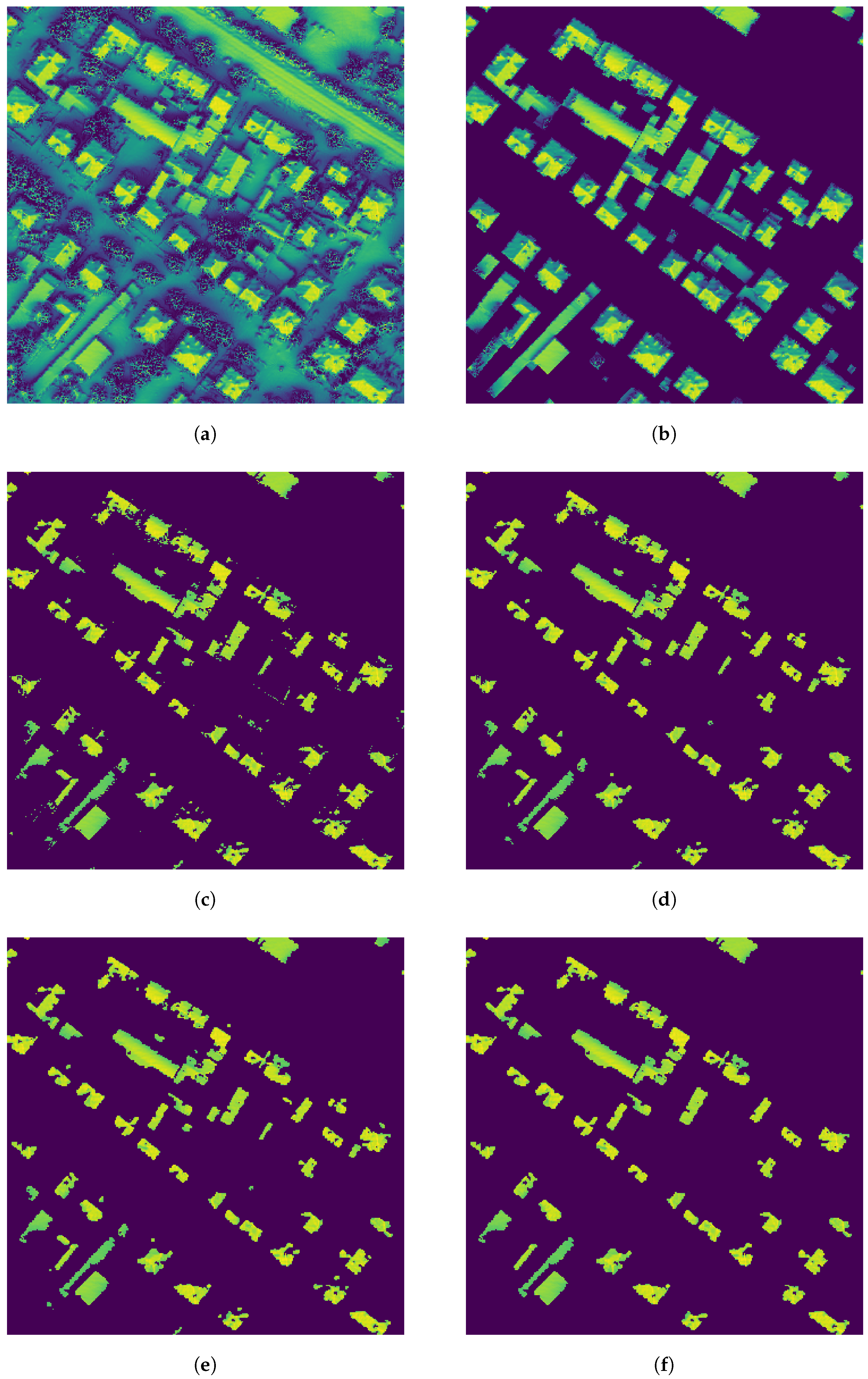 Energies 15 06991 g006