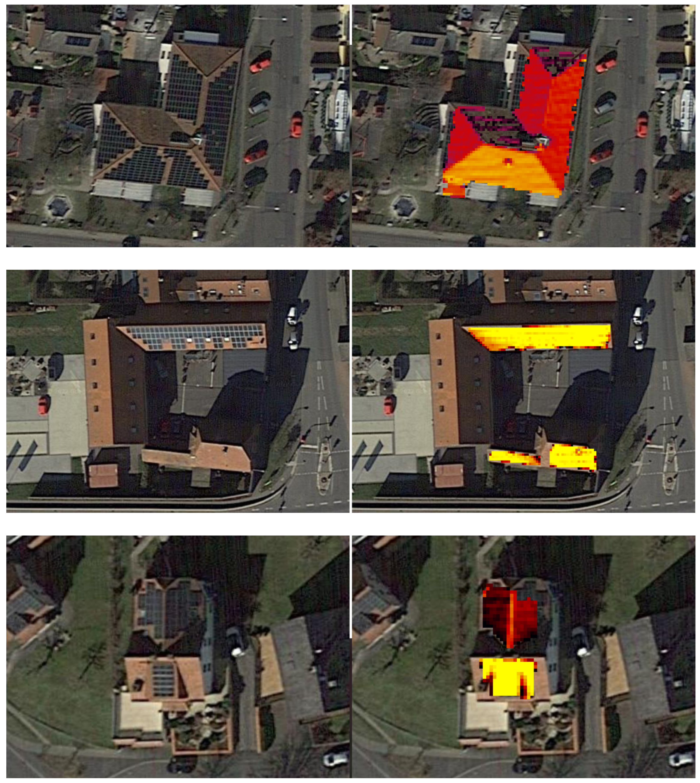 Energies 15 06991 g008