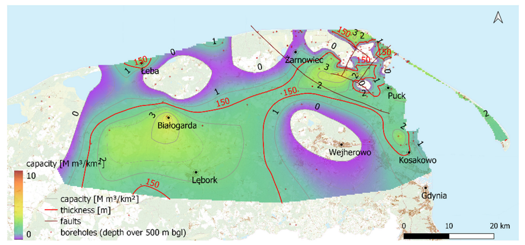 Energies 15 07005 g004 Energies 15 07005 g004