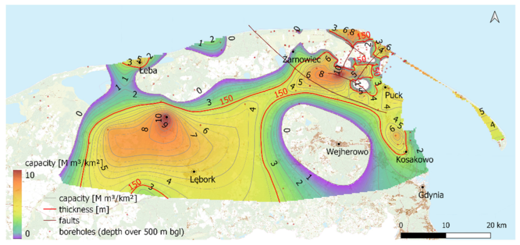 Energies 15 07005 g006 Energies 15 07005 g006