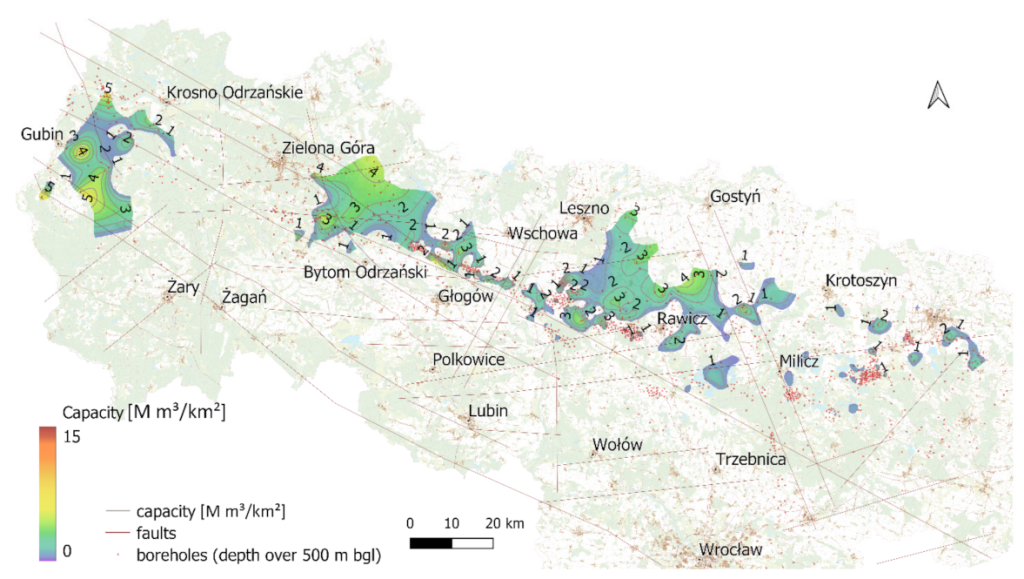 Energies 15 07005 g008 Energies 15 07005 g008
