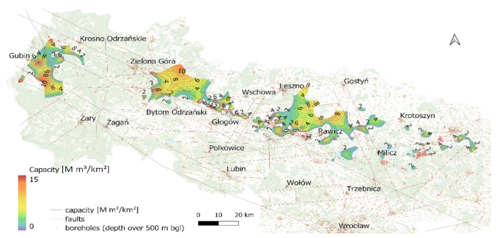 Energies 15 07005 g009 Energies 15 07005 g009