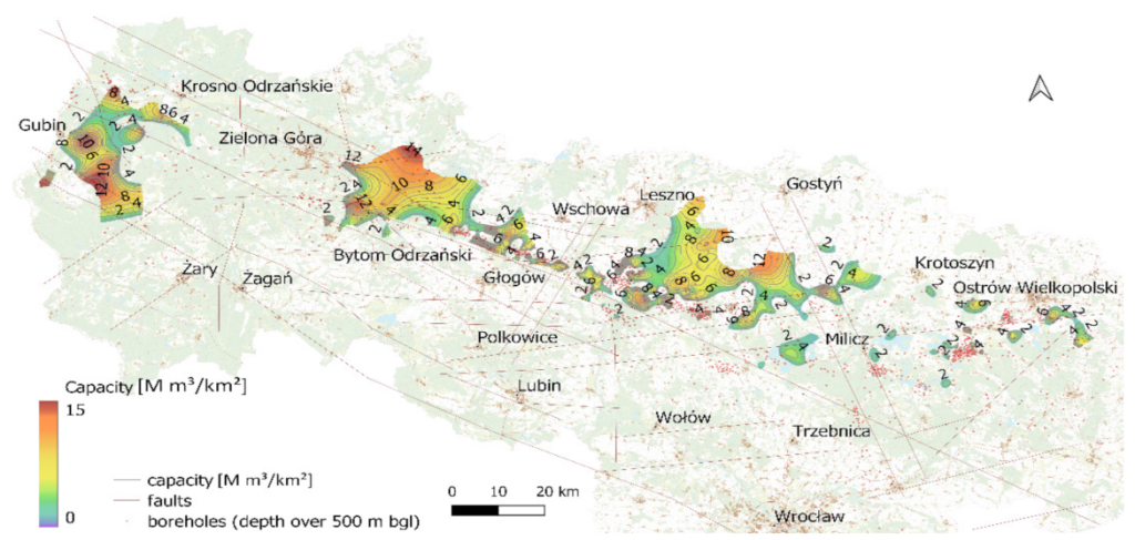 Energies 15 07005 g010 Energies 15 07005 g010