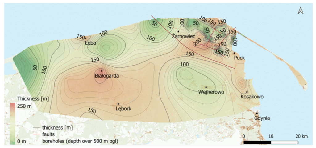 Energies 15 07005 g0a1 Energies 15 07005 g0a1