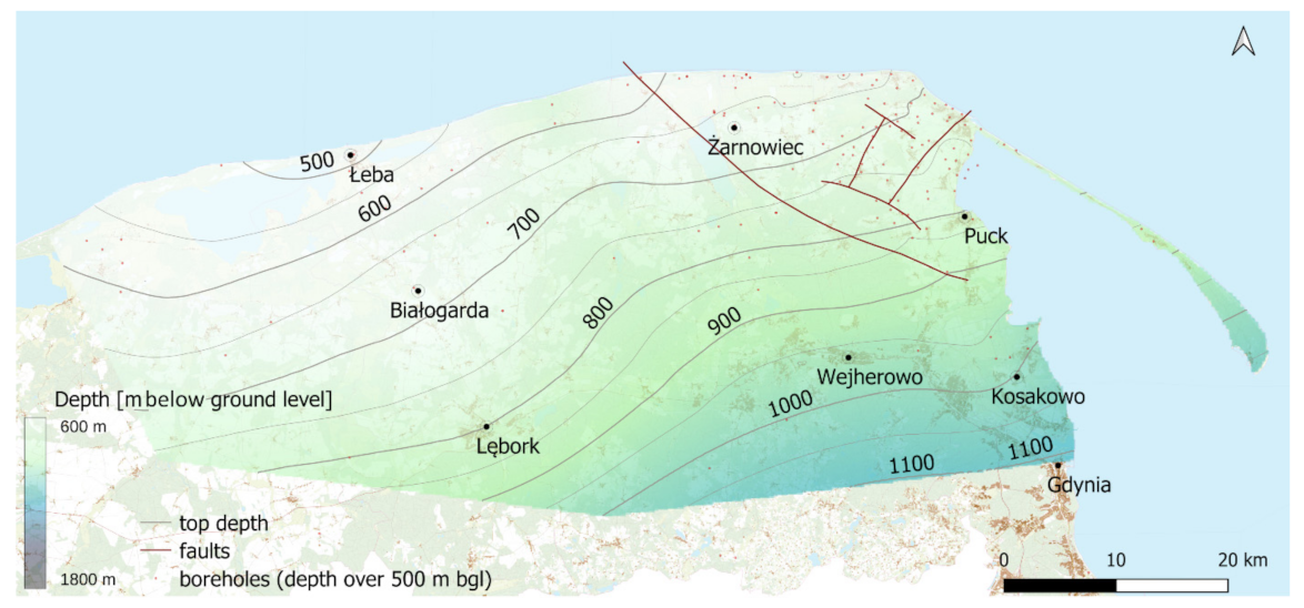 Energies 15 07005 g0a2 Energies 15 07005 g0a2