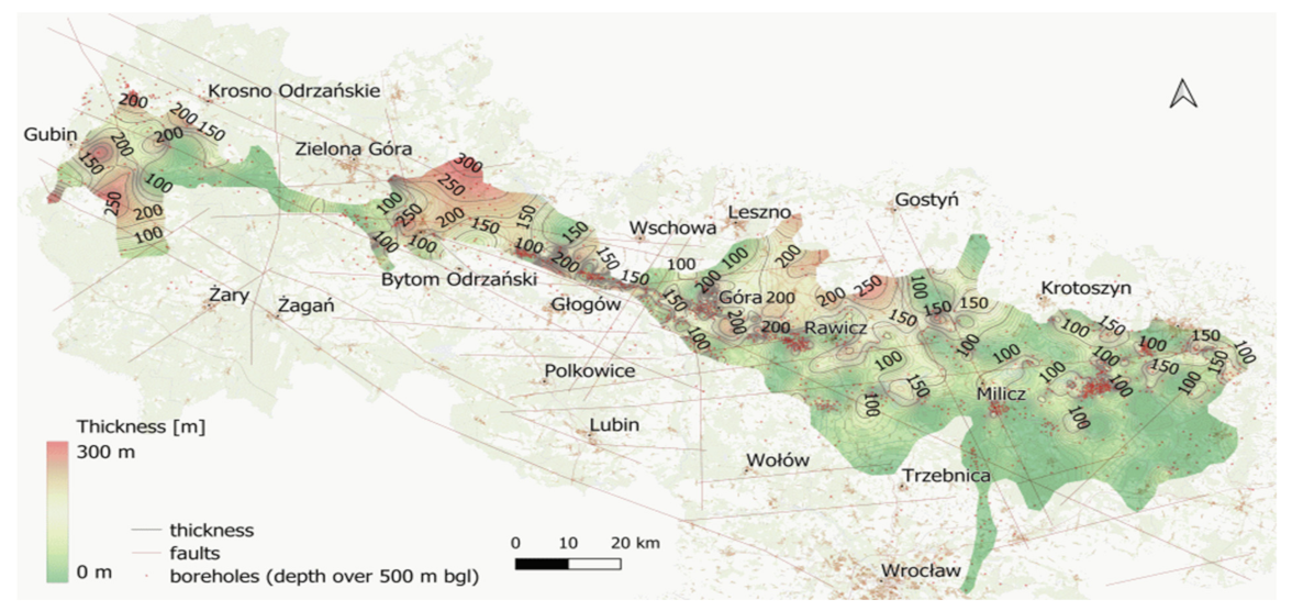 Energies 15 07005 g0a3 Energies 15 07005 g0a3