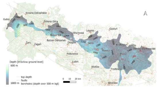 Energies 15 07005 g0a4