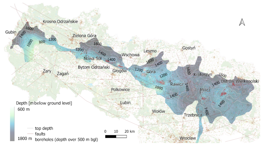 Energies 15 07005 g0a4 Energies 15 07005 g0a4