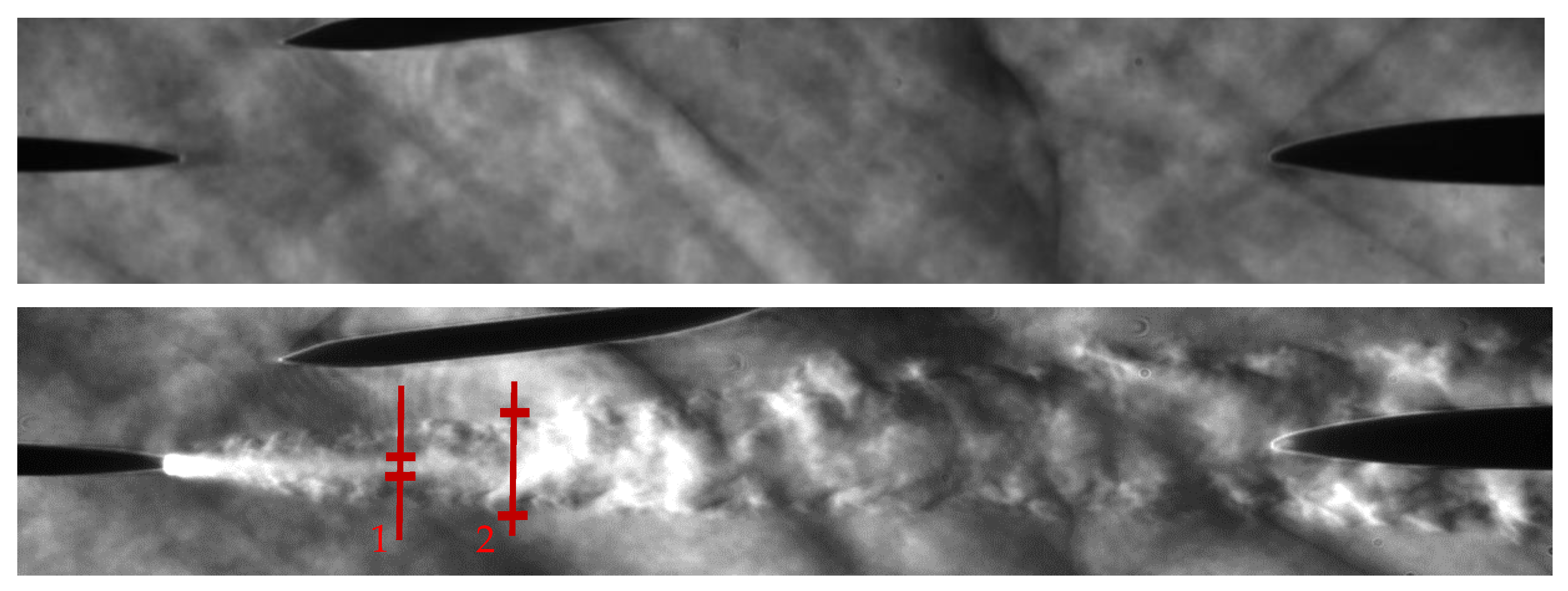 Energies 15 07015 g005 Energies 15 07015 g005