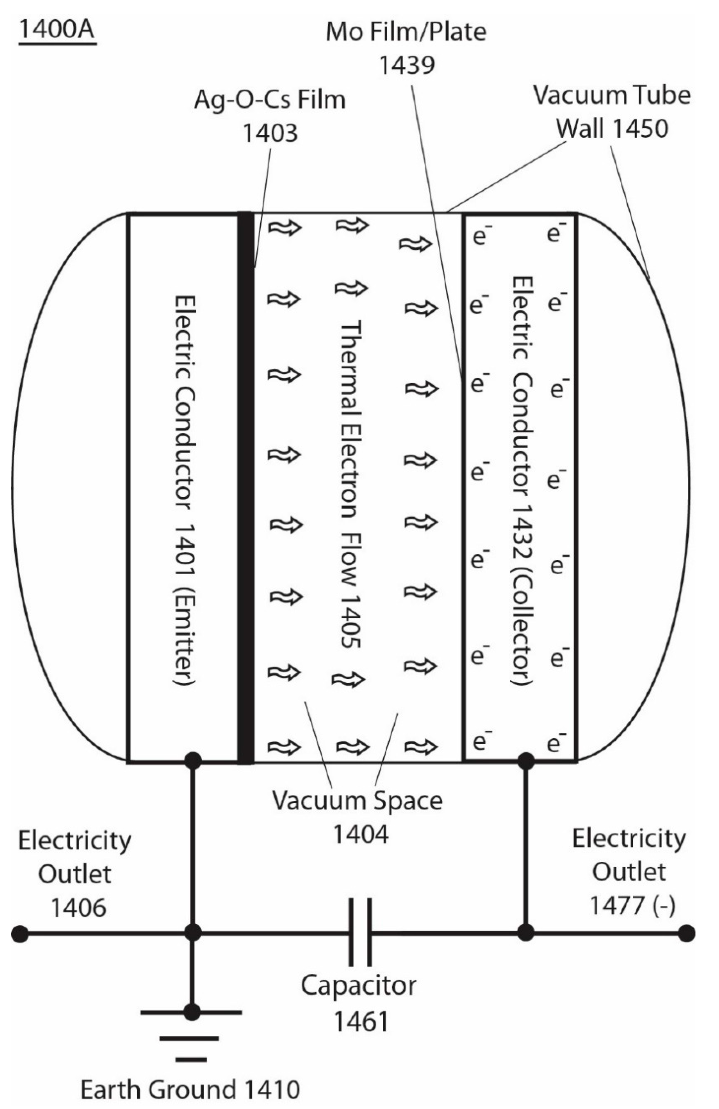 Energies 15 07020 g004