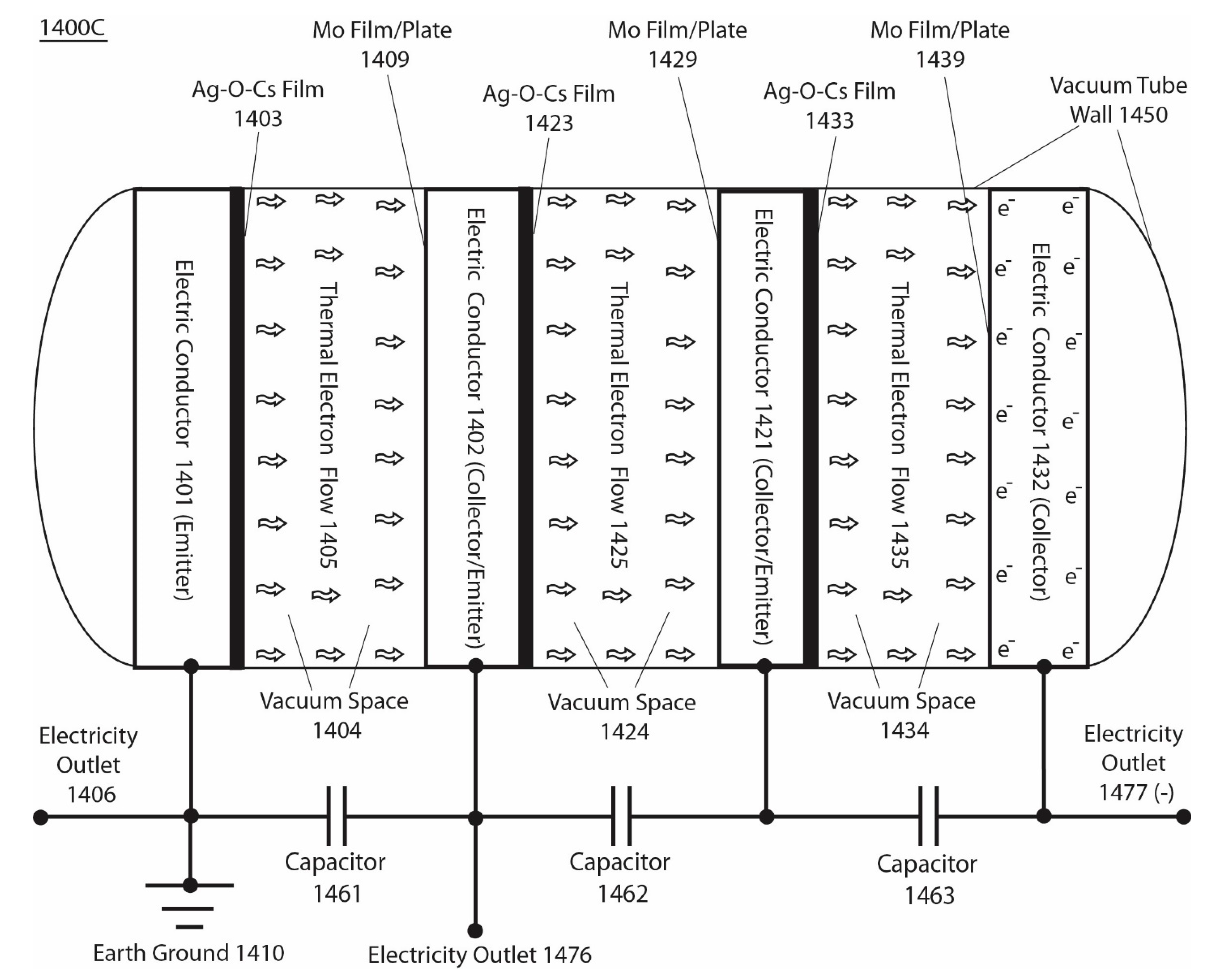 Energies 15 07020 g005