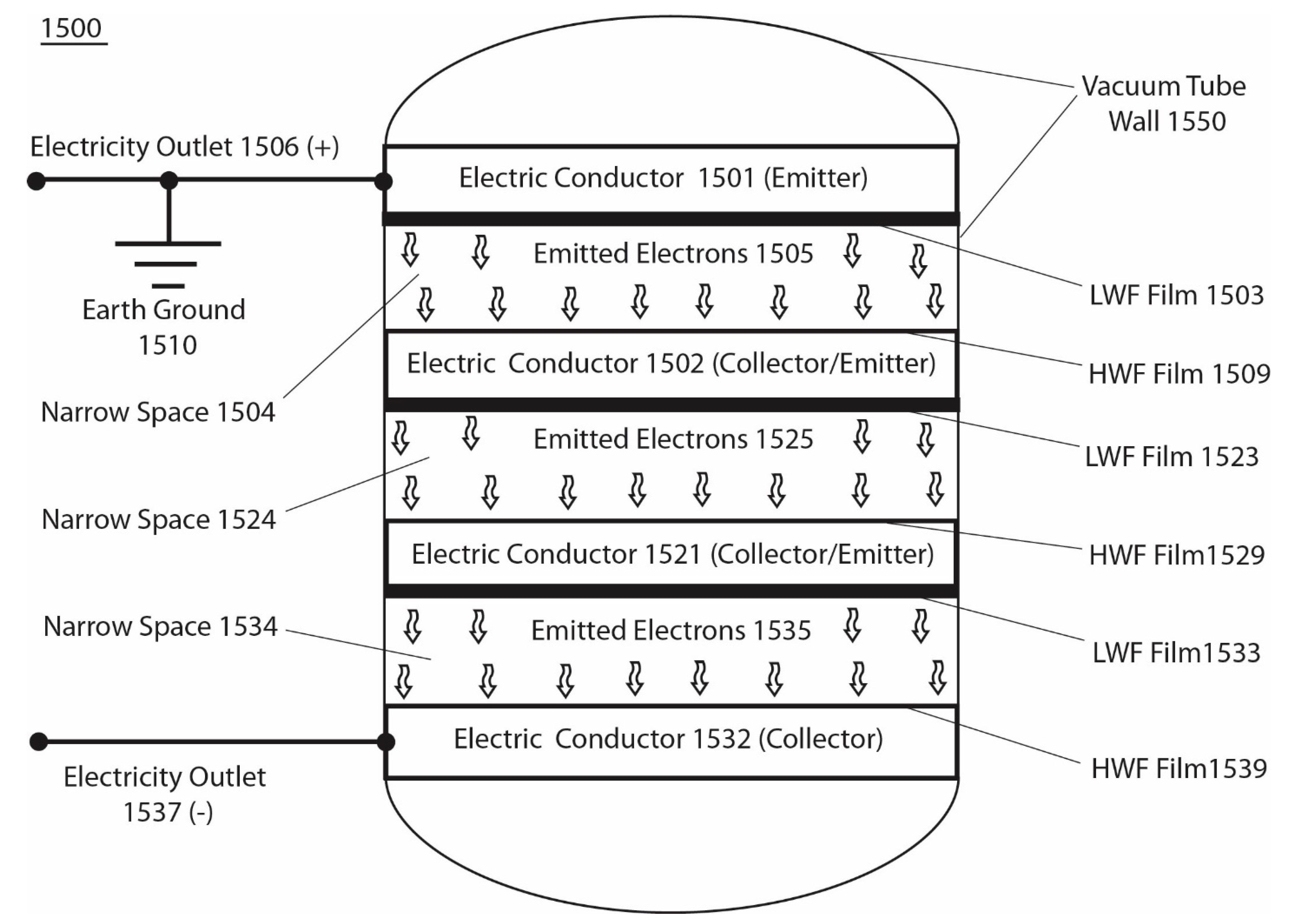 Energies 15 07020 g006