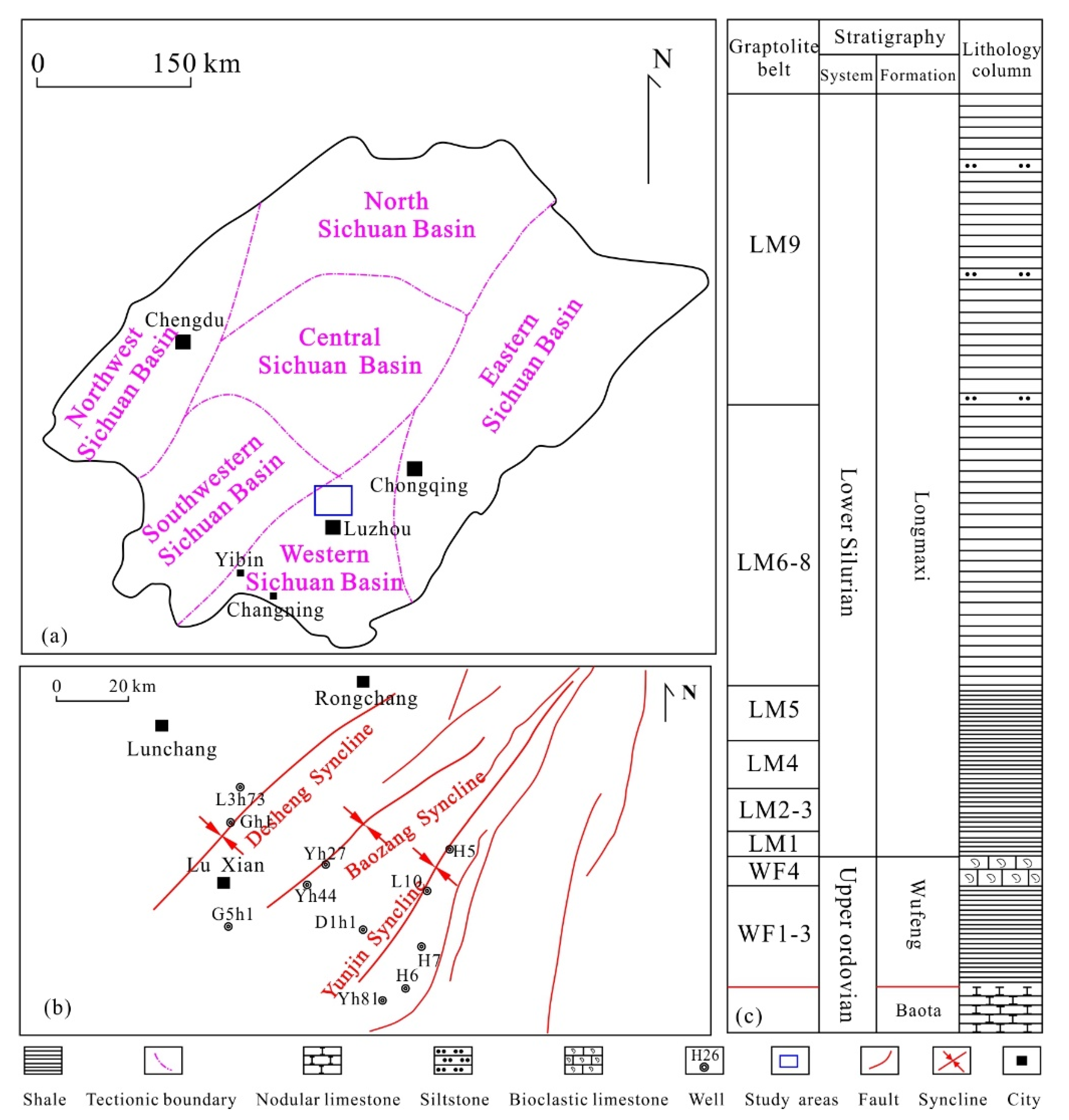 Energies 15 07023 g001 Energies 15 07023 g001