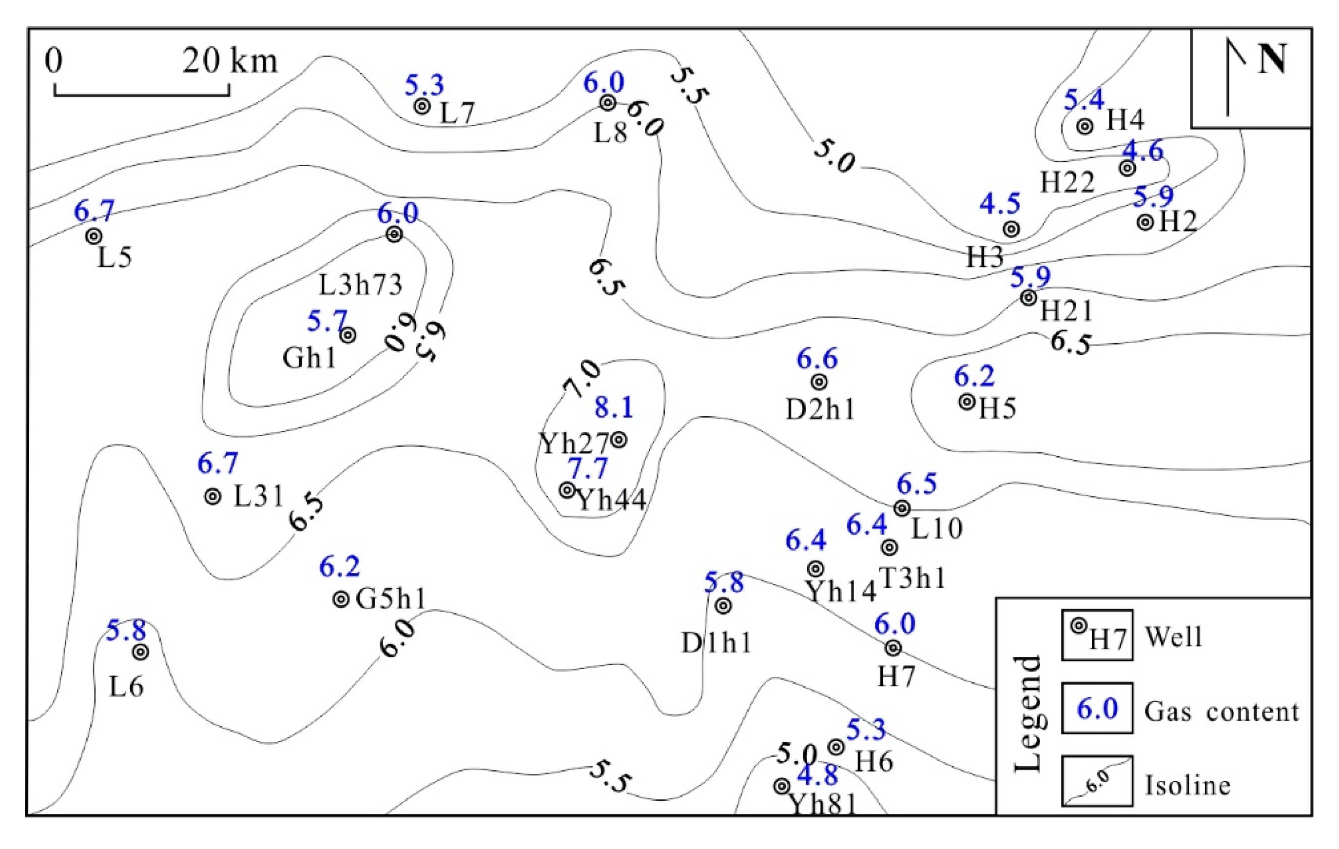 Energies 15 07023 g004 Energies 15 07023 g004