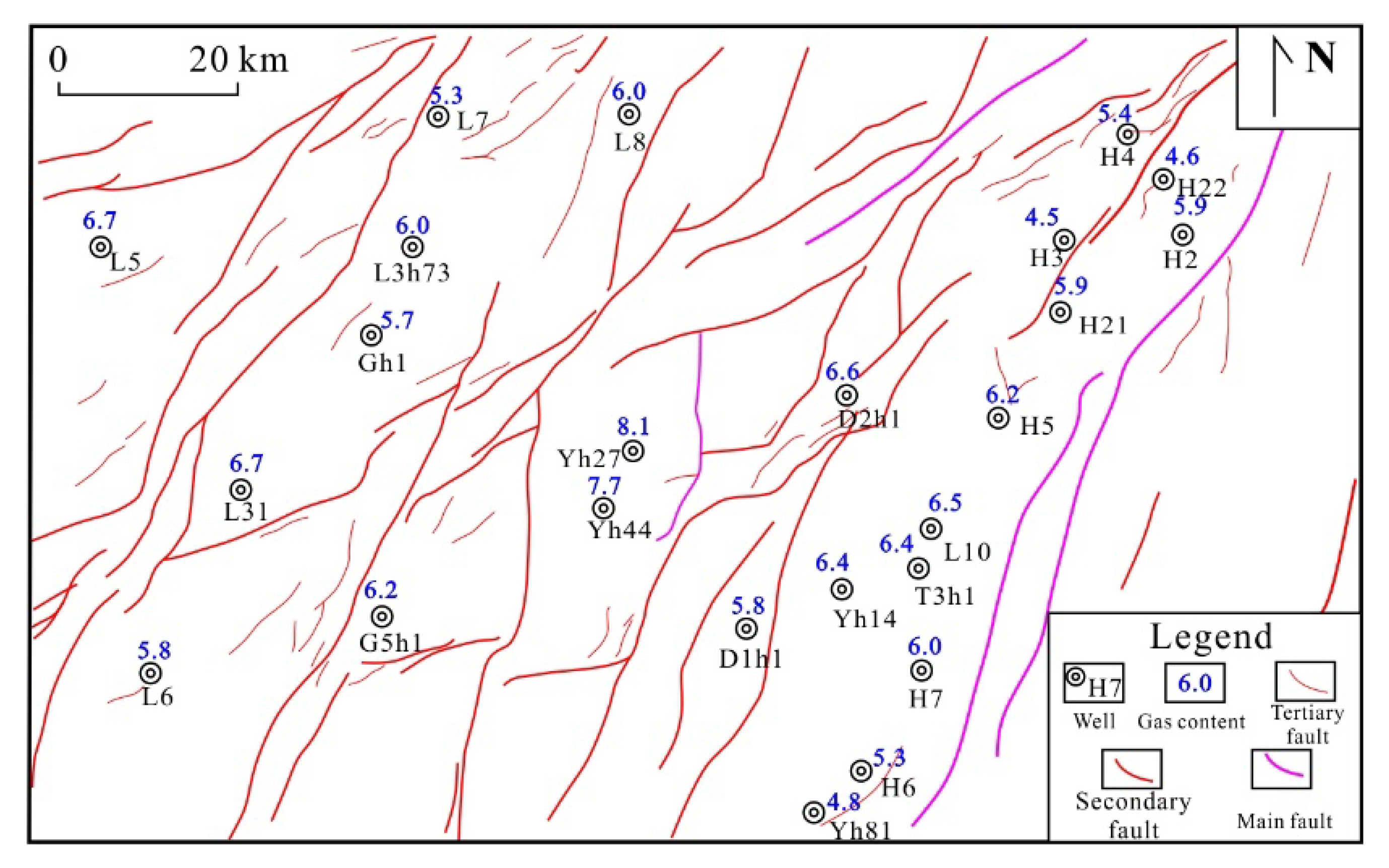 Energies 15 07023 g007 Energies 15 07023 g007