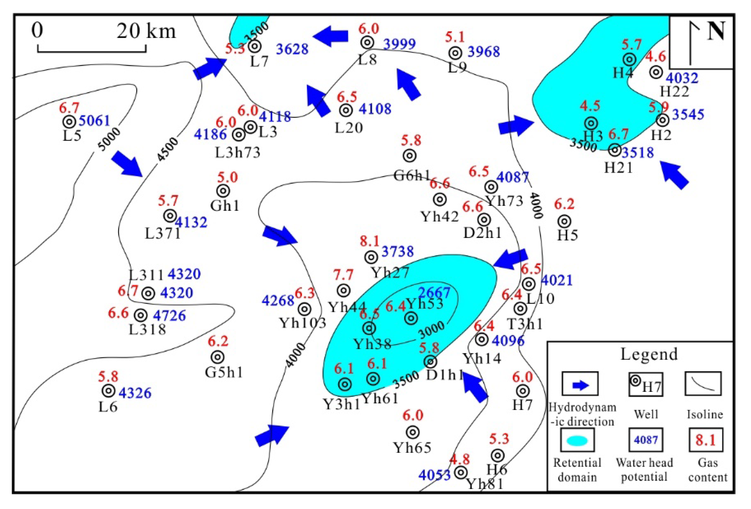 Energies 15 07023 g009 Energies 15 07023 g009