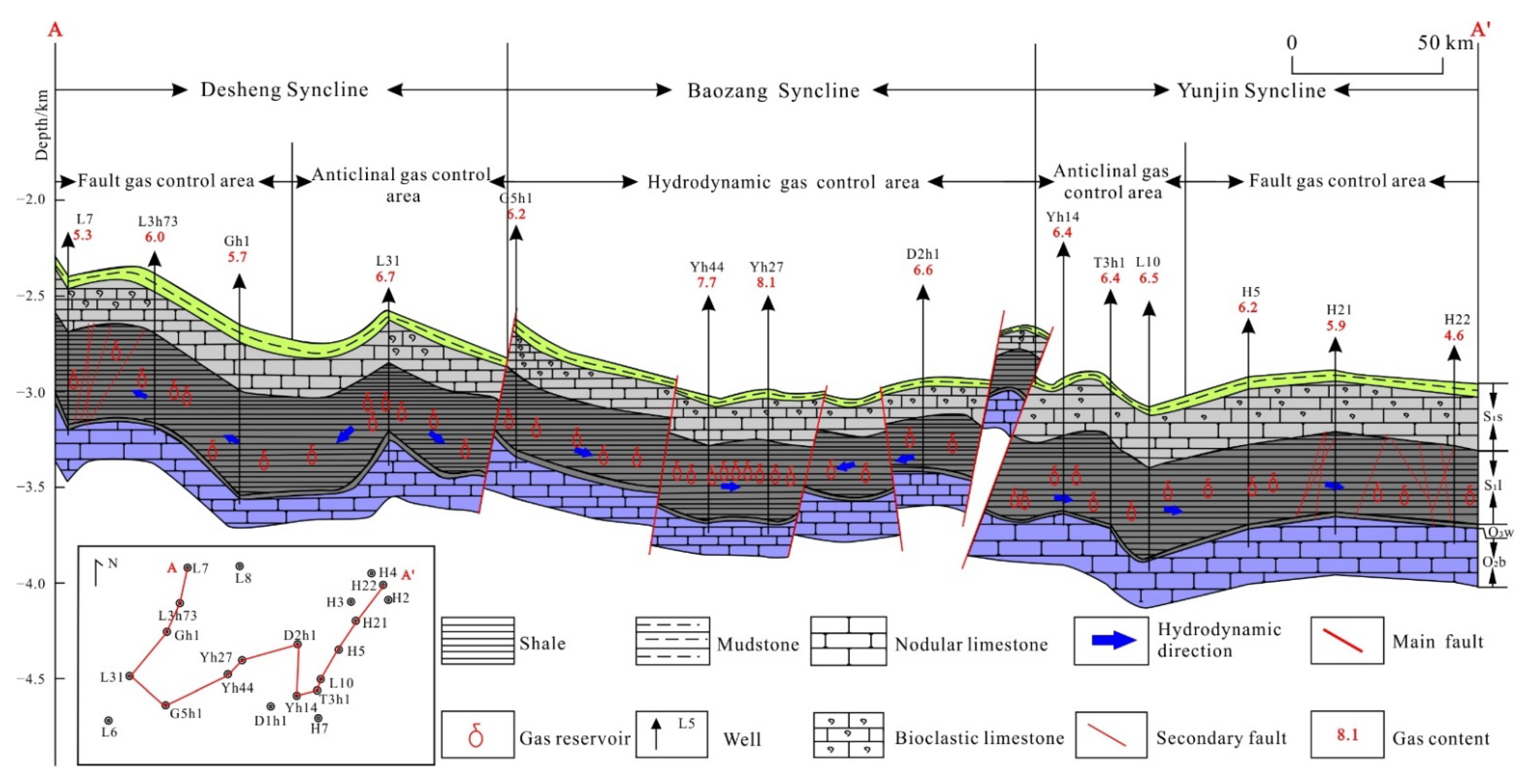 Energies 15 07023 g010 Energies 15 07023 g010
