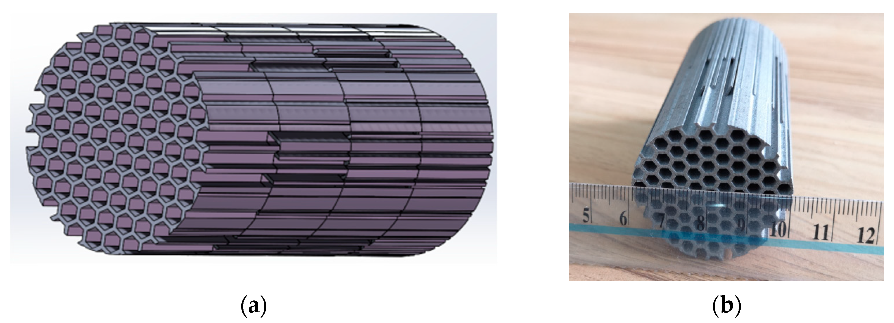 Energies 15 07024 g001