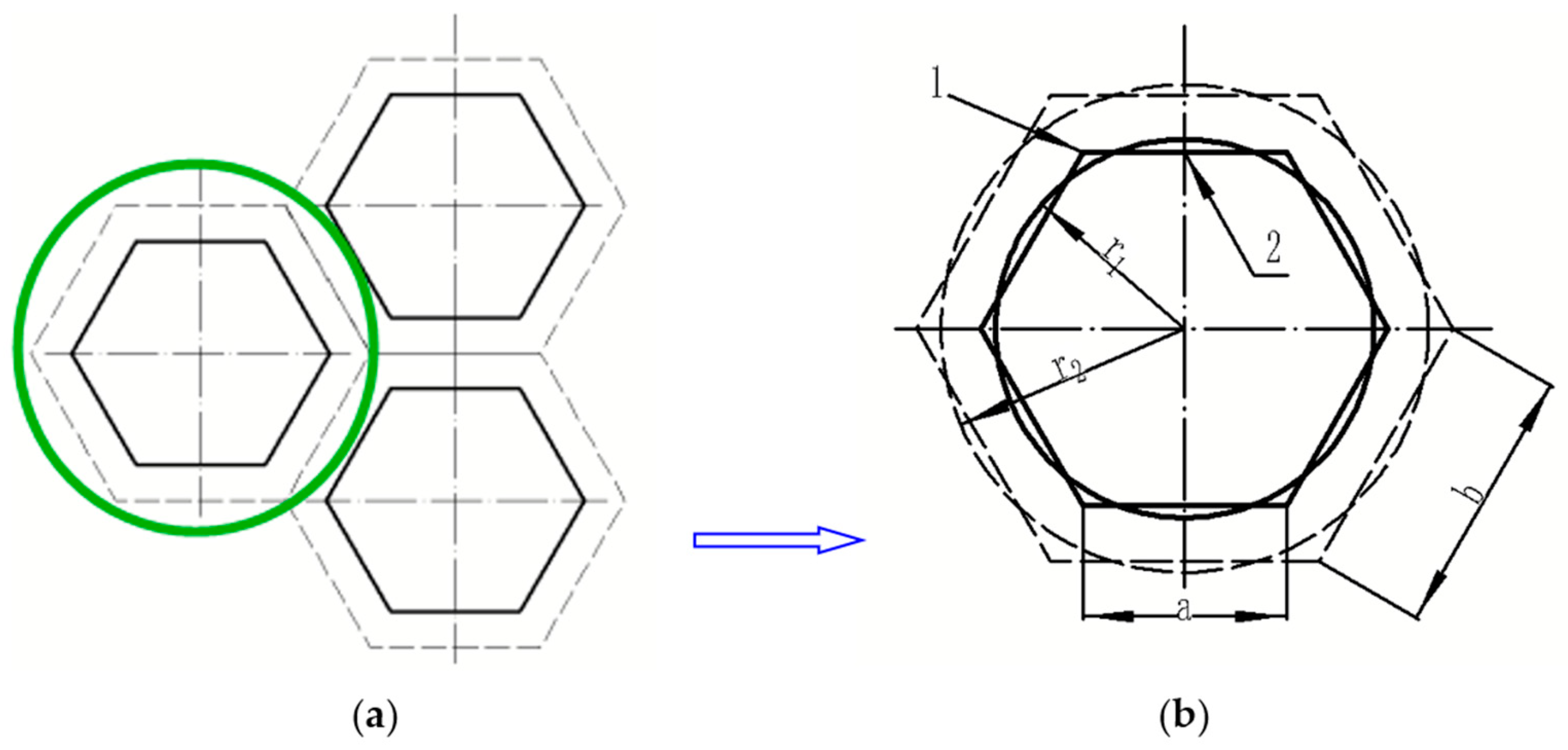 Energies 15 07024 g002