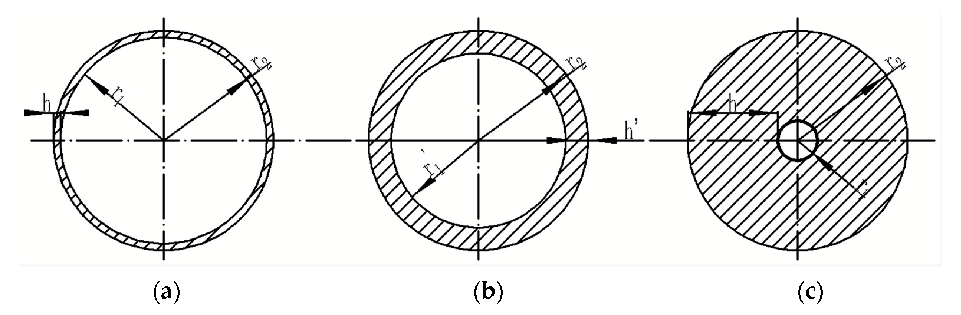 Energies 15 07024 g011