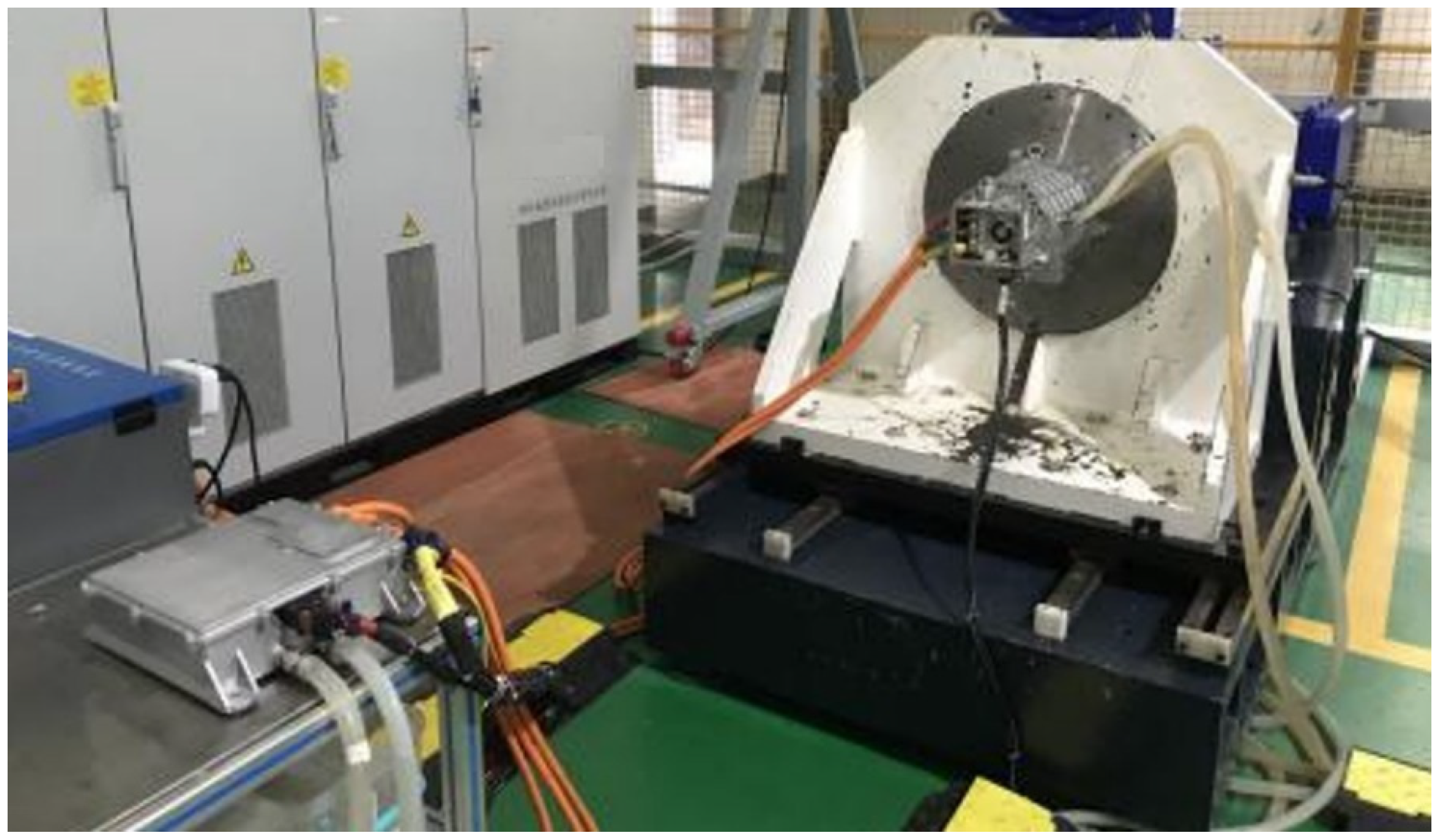 Energies 15 07025 g002