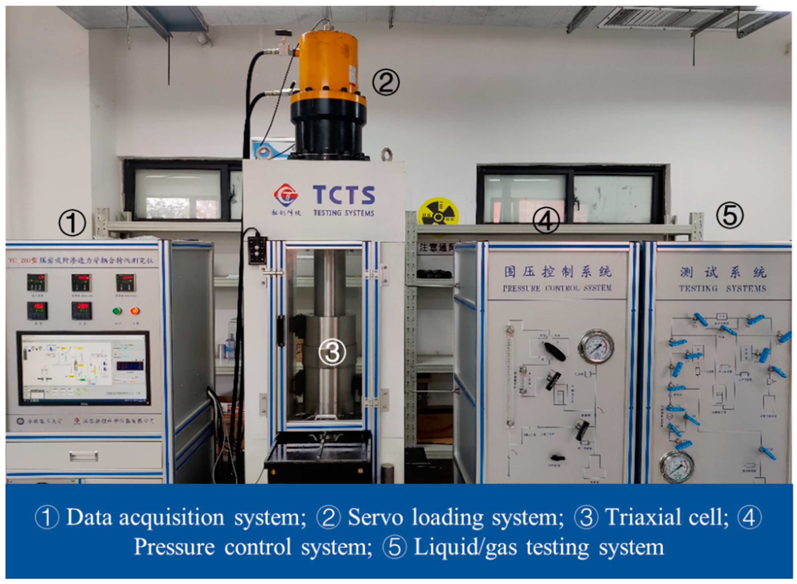 Energies 15 07030 g002