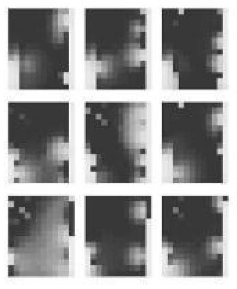 Energies 15 07031 i001