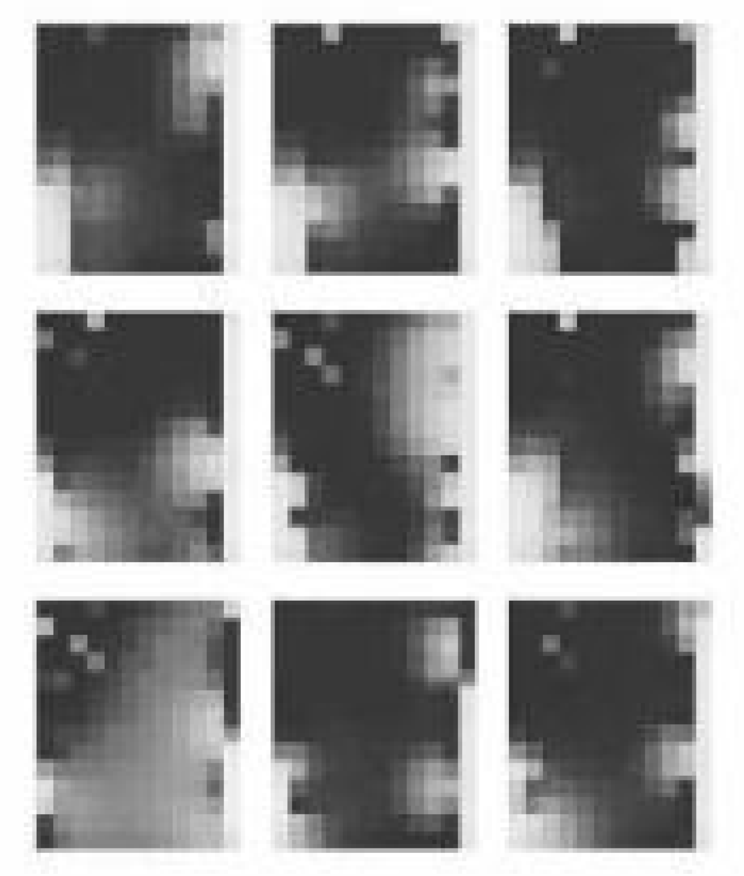 Energies 15 07031 i002