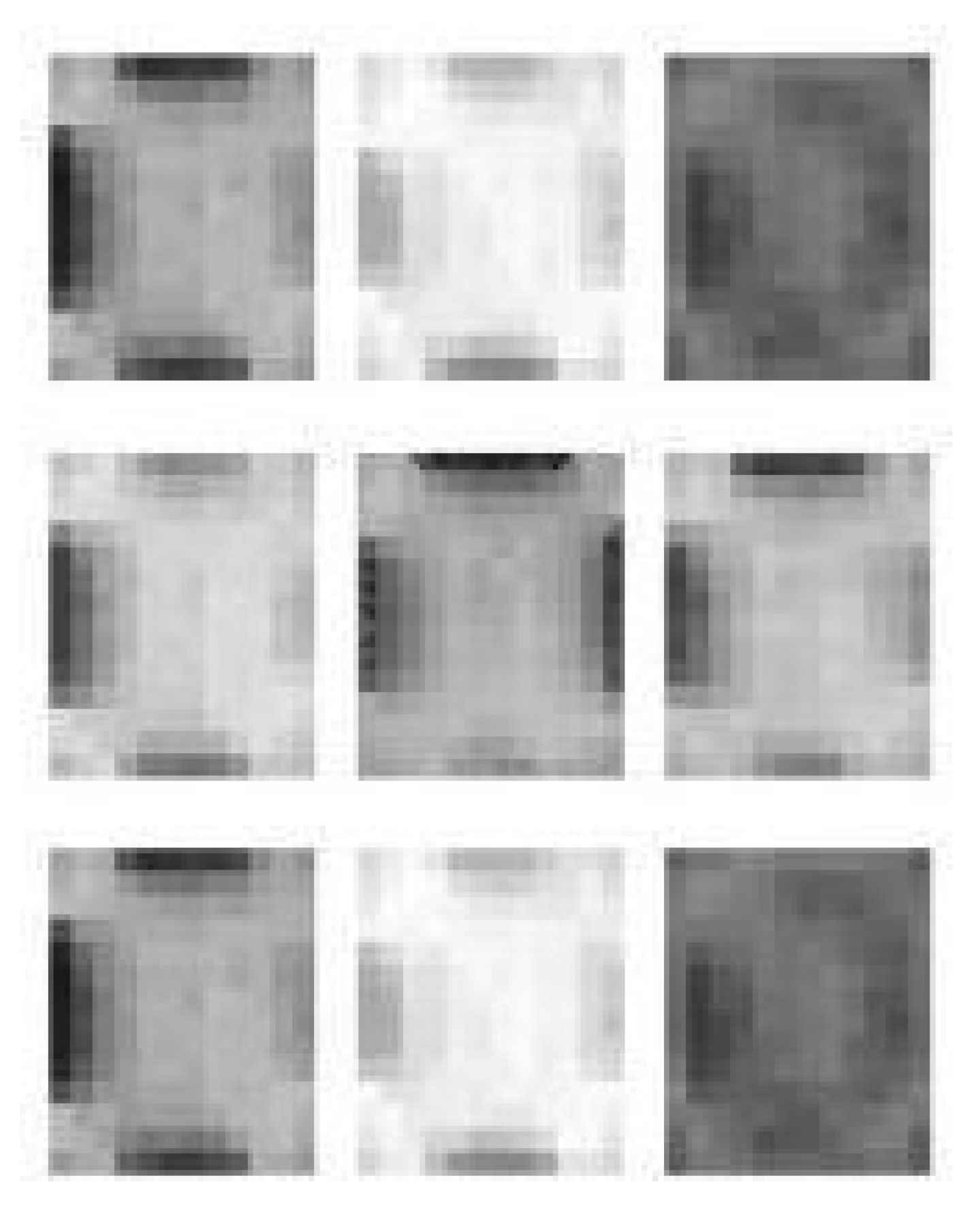 Energies 15 07031 i003