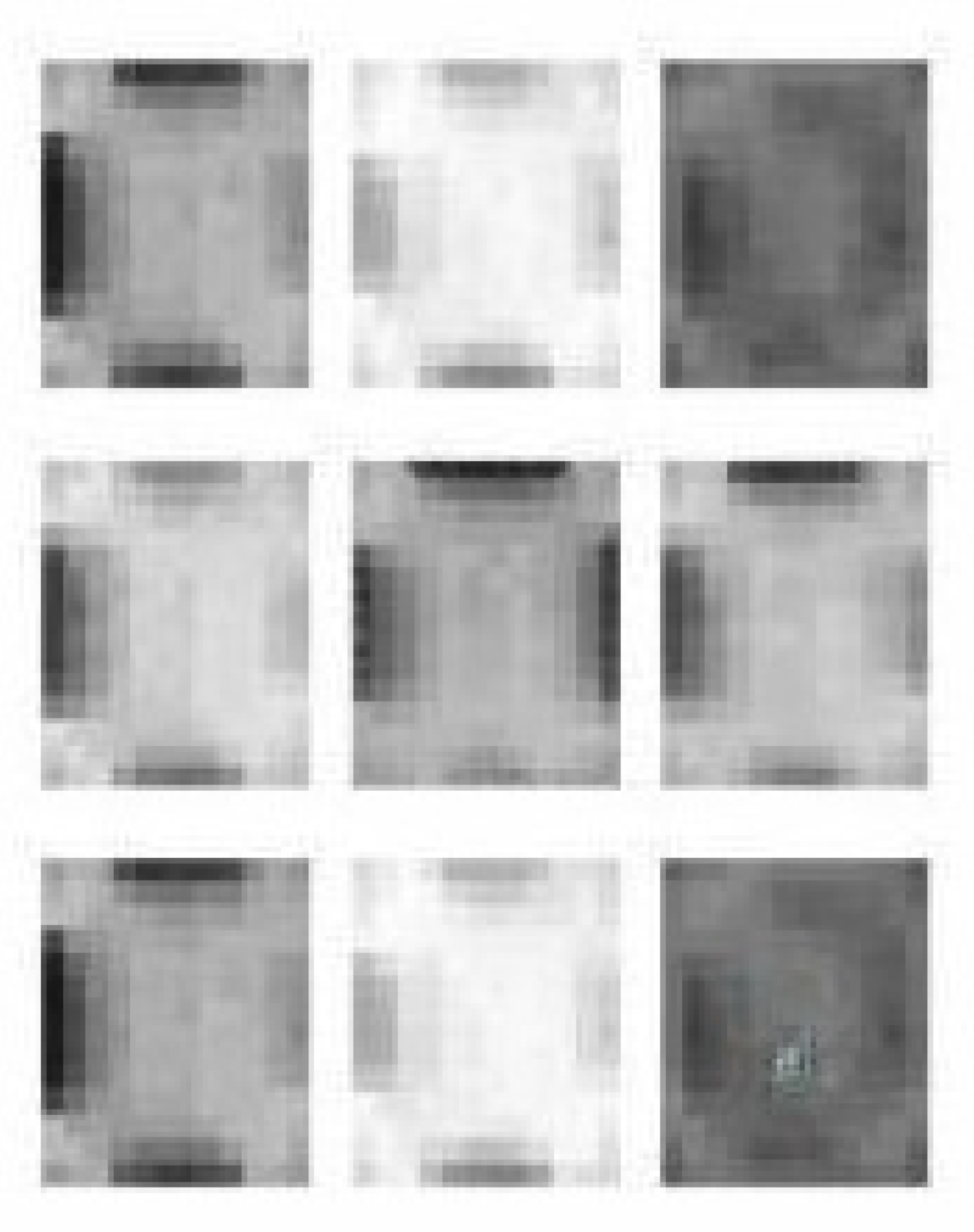 Energies 15 07031 i004