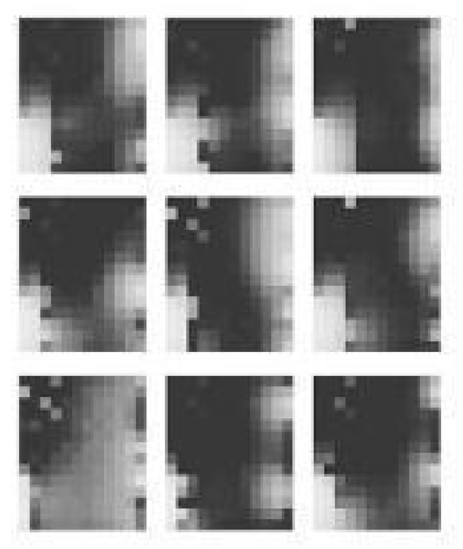 Energies 15 07031 i005