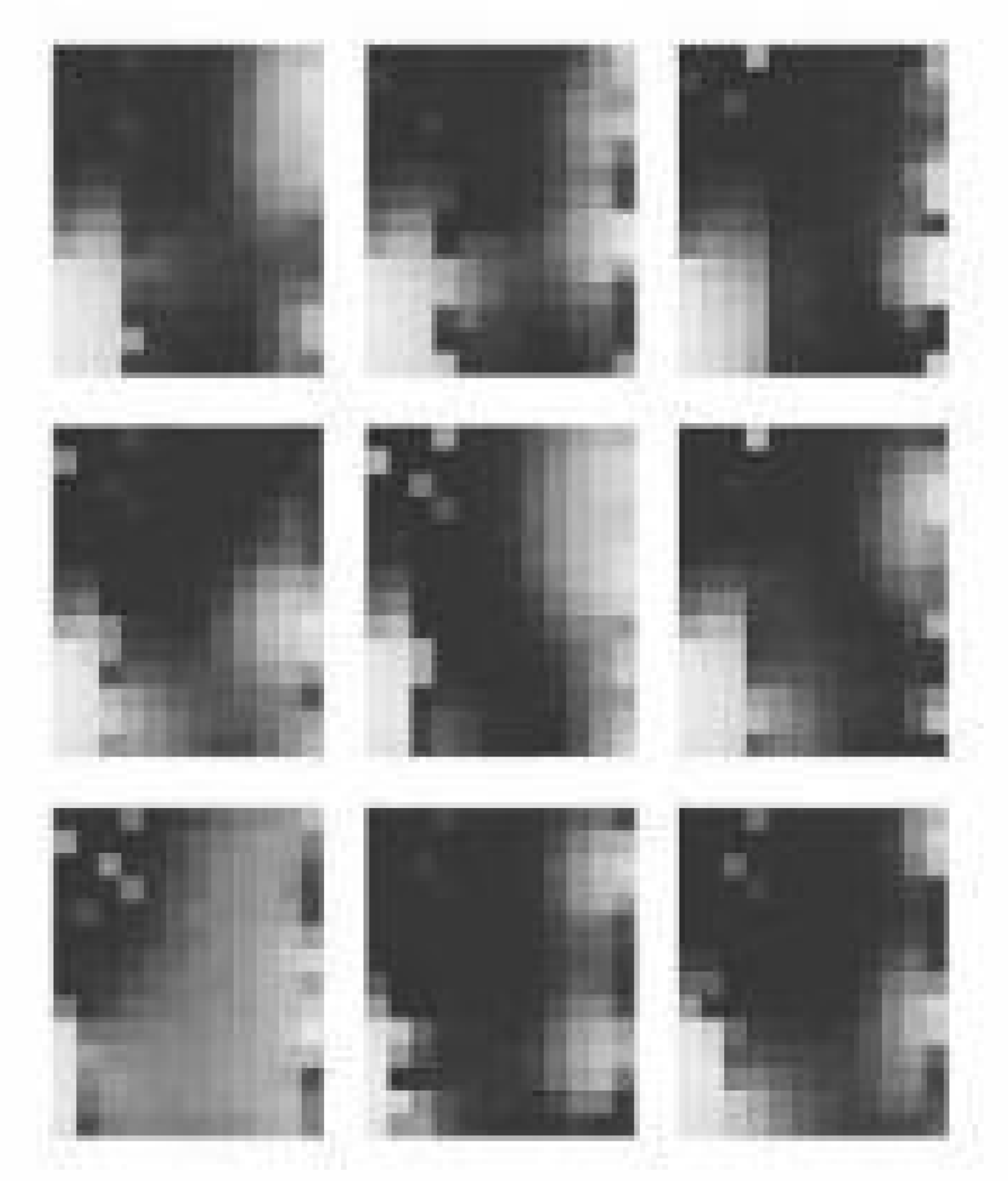 Energies 15 07031 i006