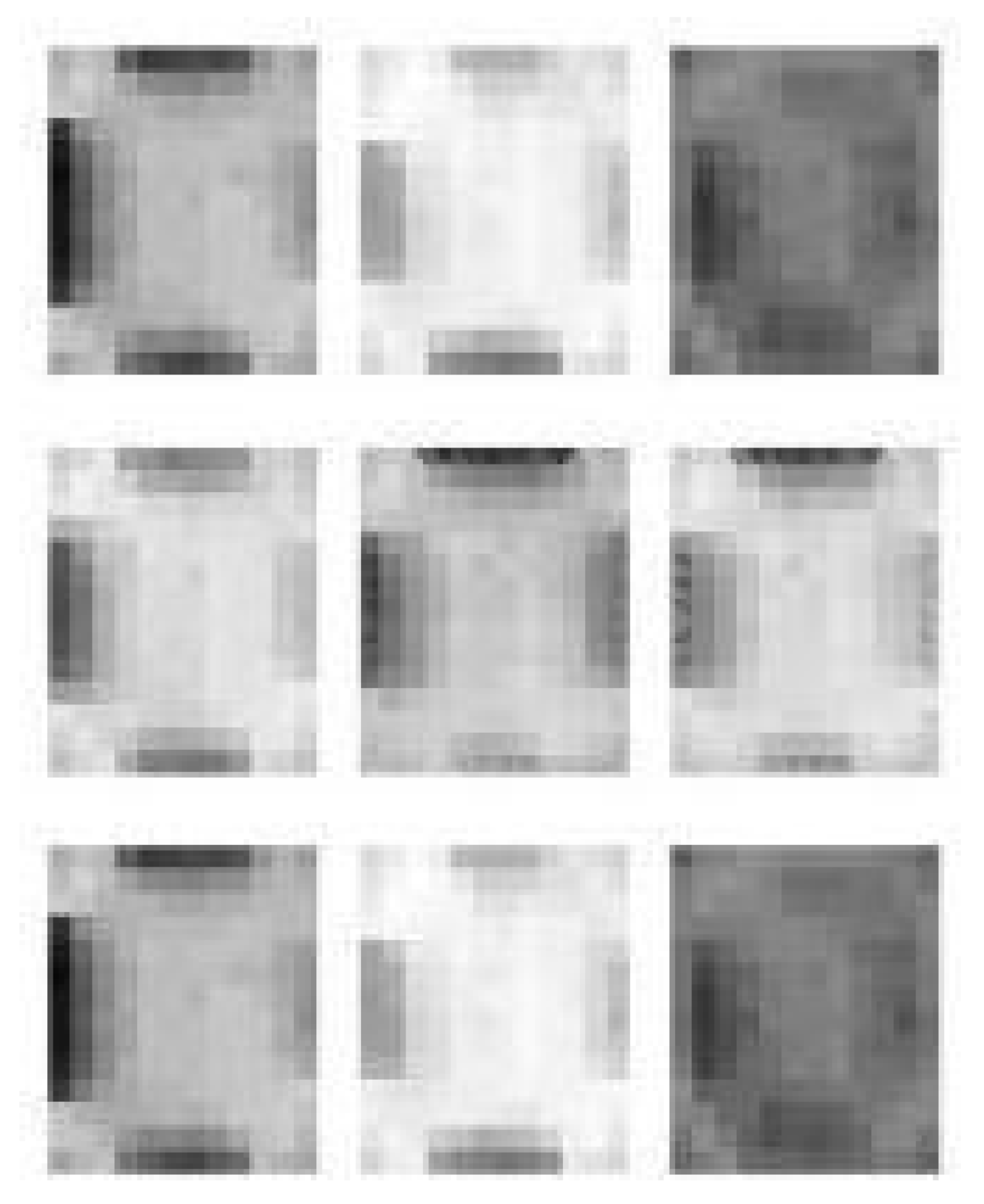 Energies 15 07031 i007