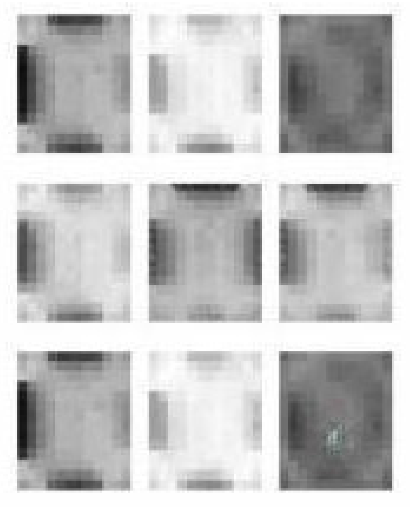 Energies 15 07031 i008