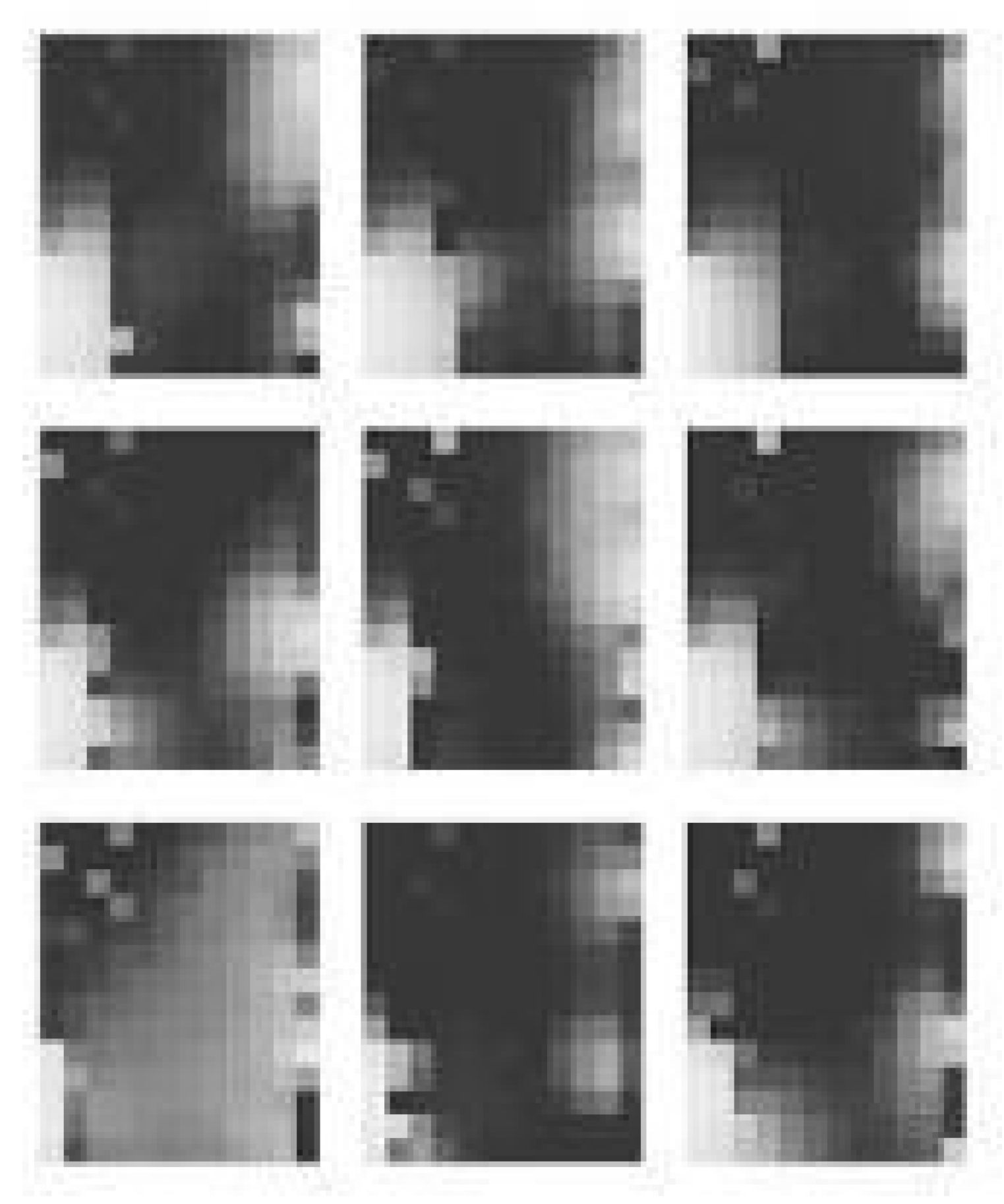 Energies 15 07031 i009