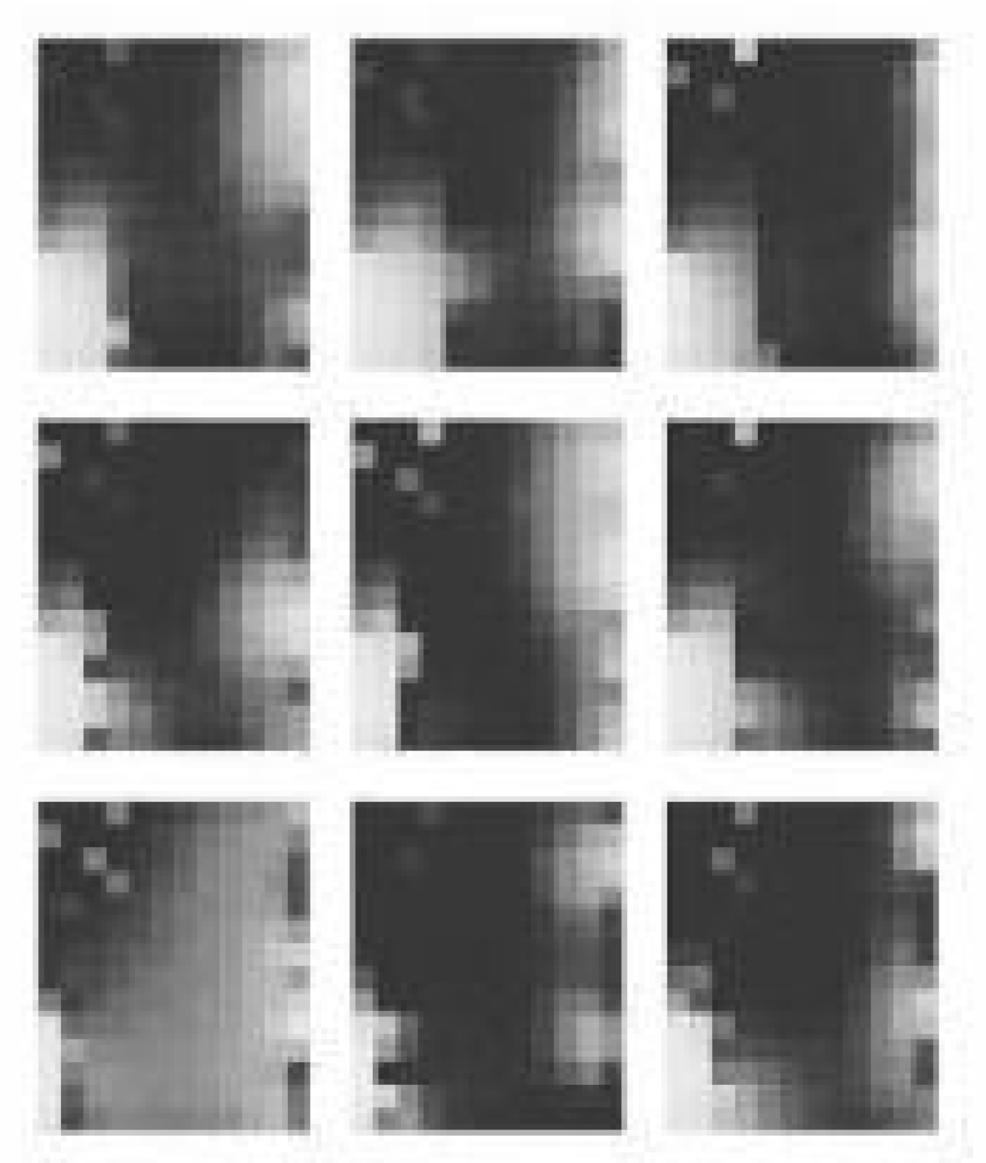 Energies 15 07031 i010