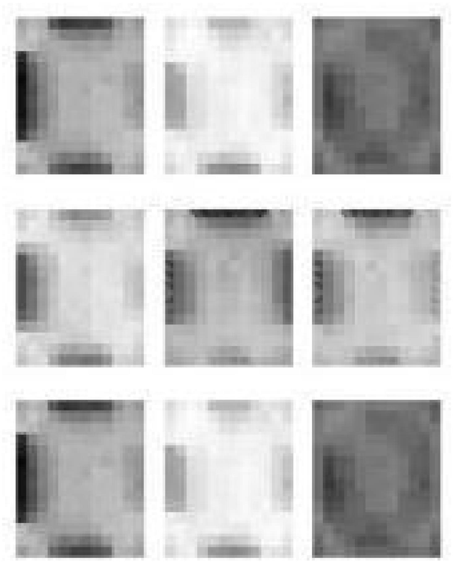 Energies 15 07031 i011