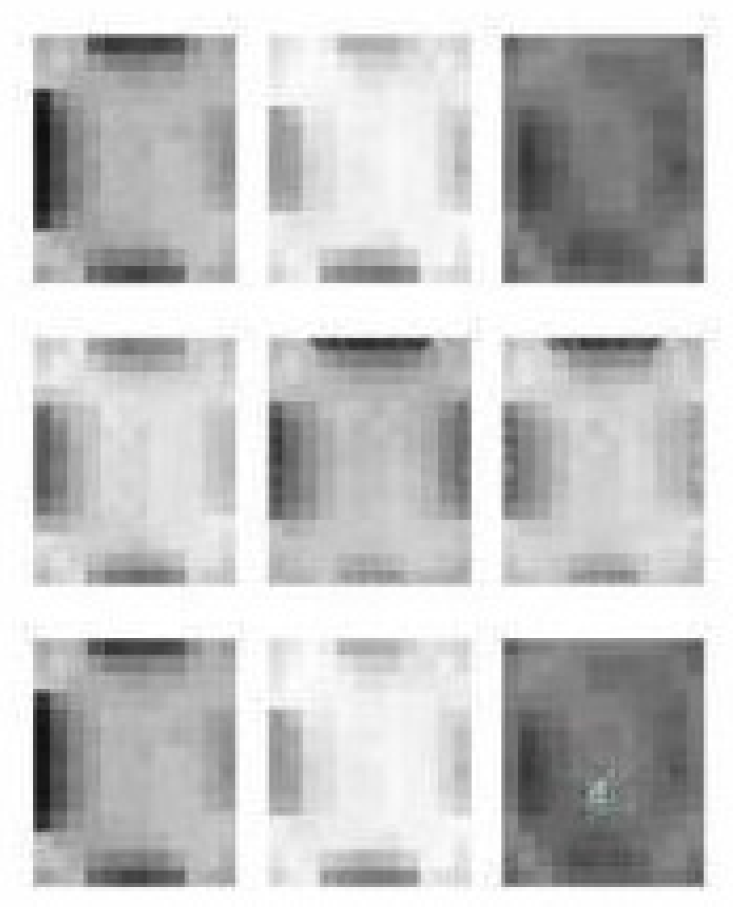 Energies 15 07031 i012