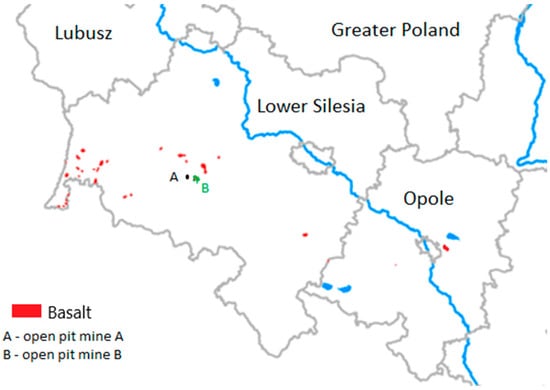 Energies 15 07033 g001 550