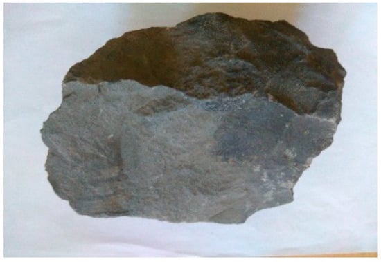 Energies 15 07033 g002 550