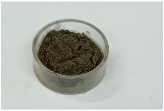 Energies 15 07033 g003 550