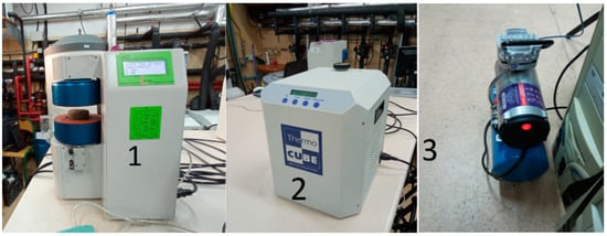 Energies 15 07033 g004 550