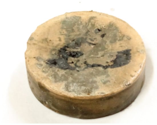 Energies 15 07033 g005 550