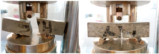 Energies 15 07033 g008 550