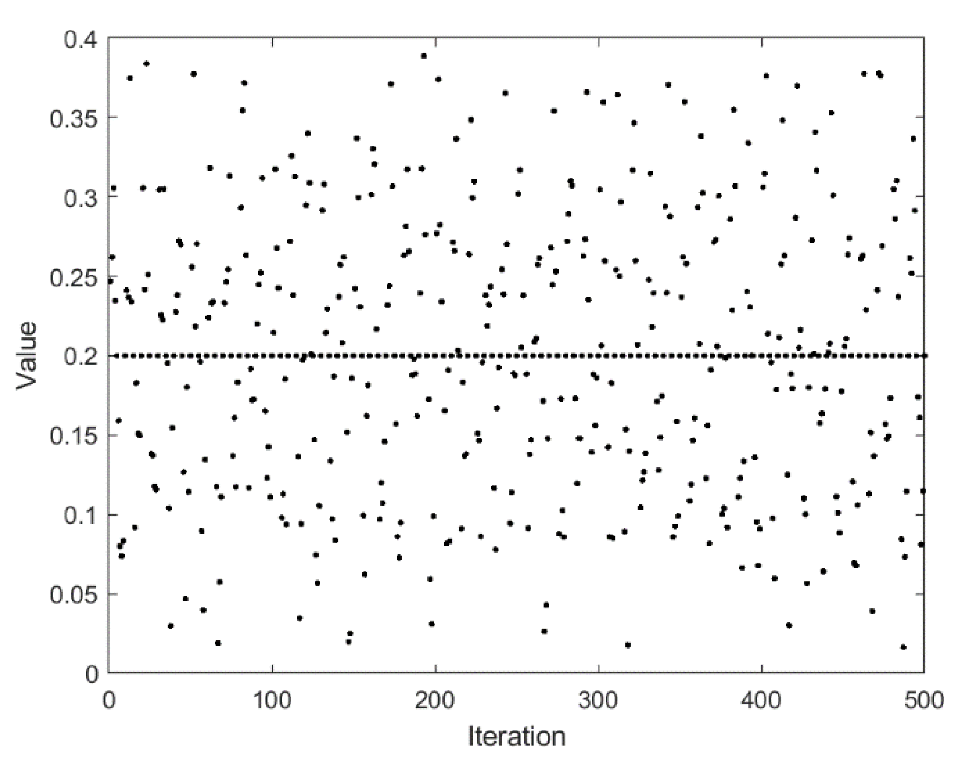 Energies 15 07035 g002