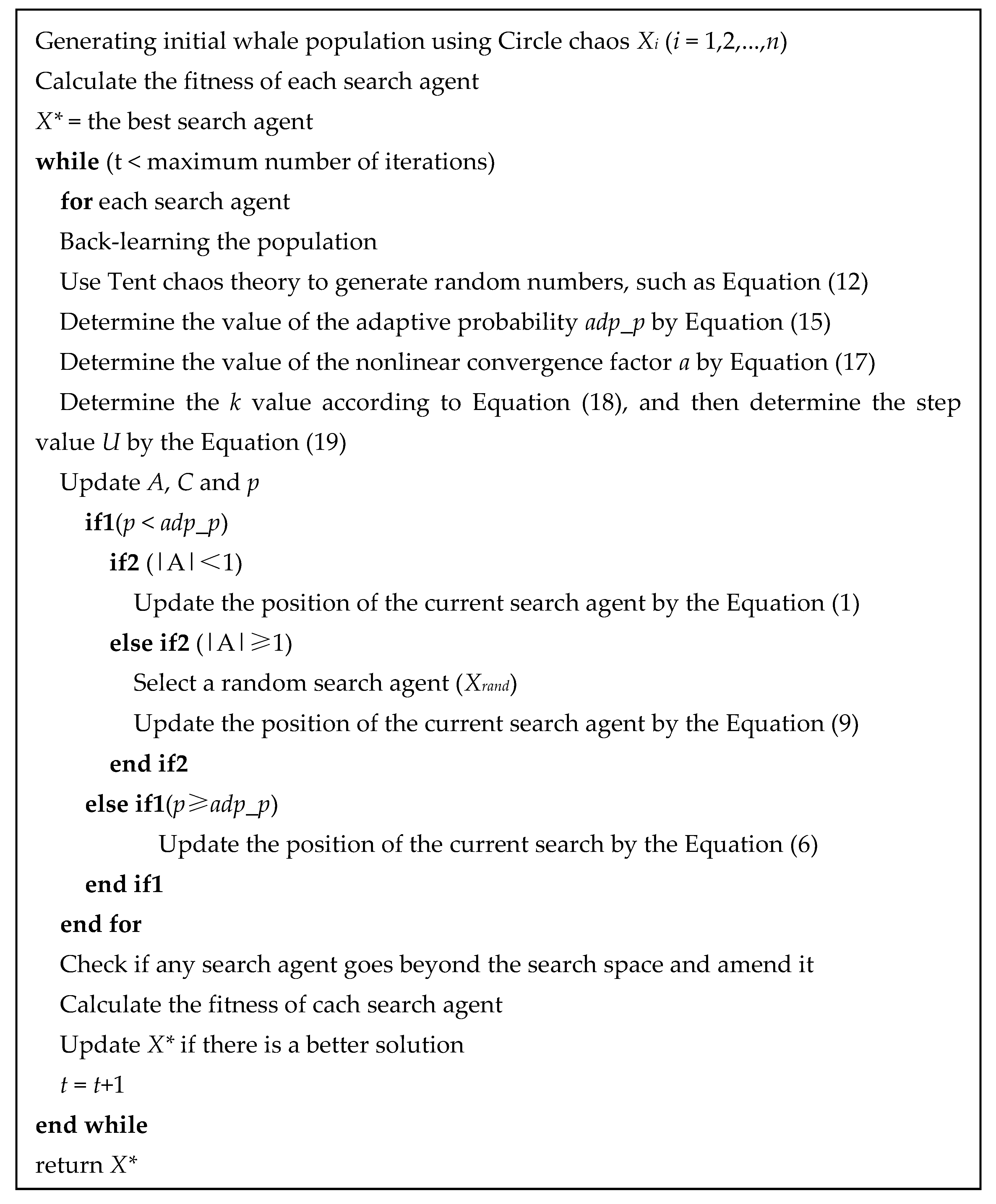 Energies 15 07035 g005