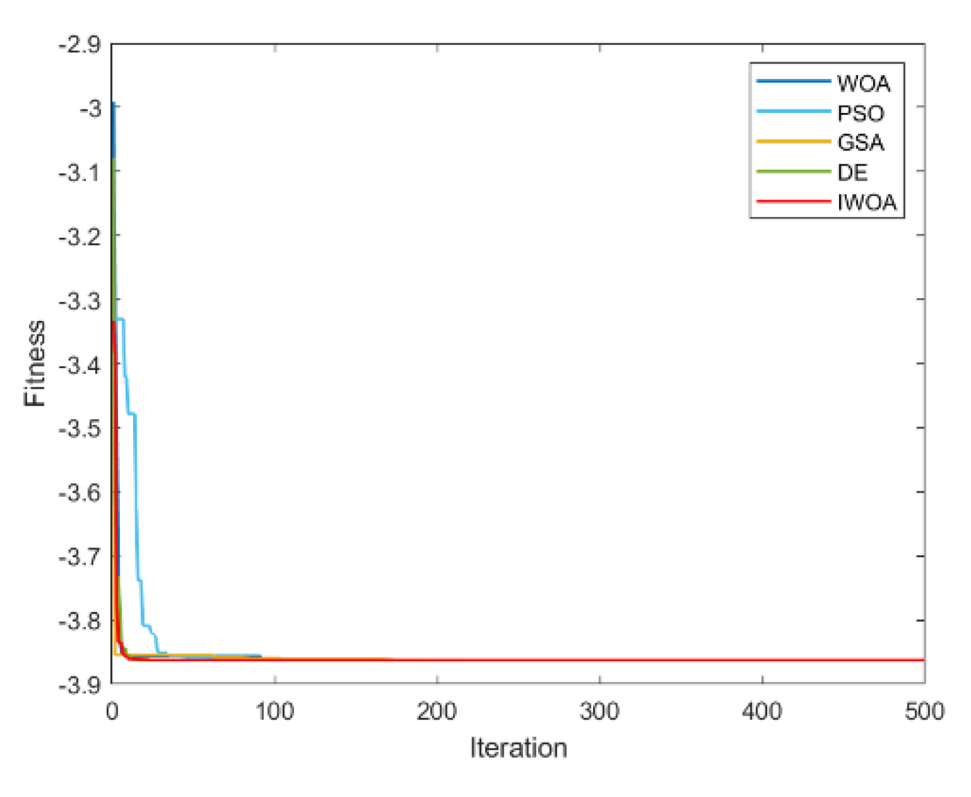 Energies 15 07035 g019