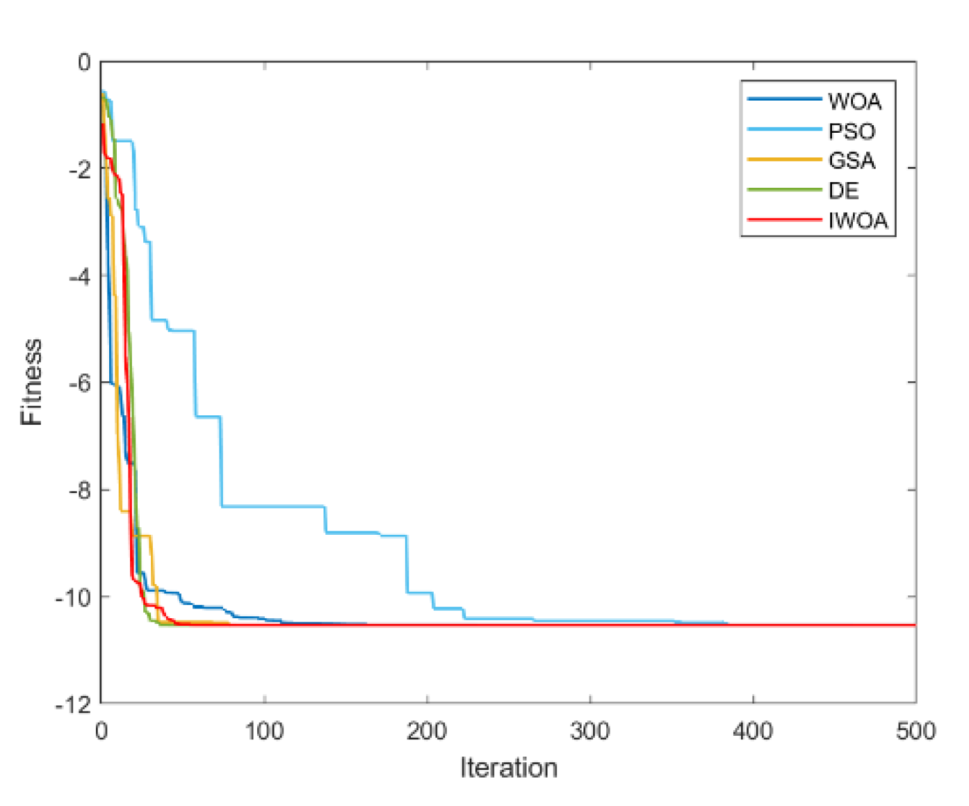 Energies 15 07035 g023