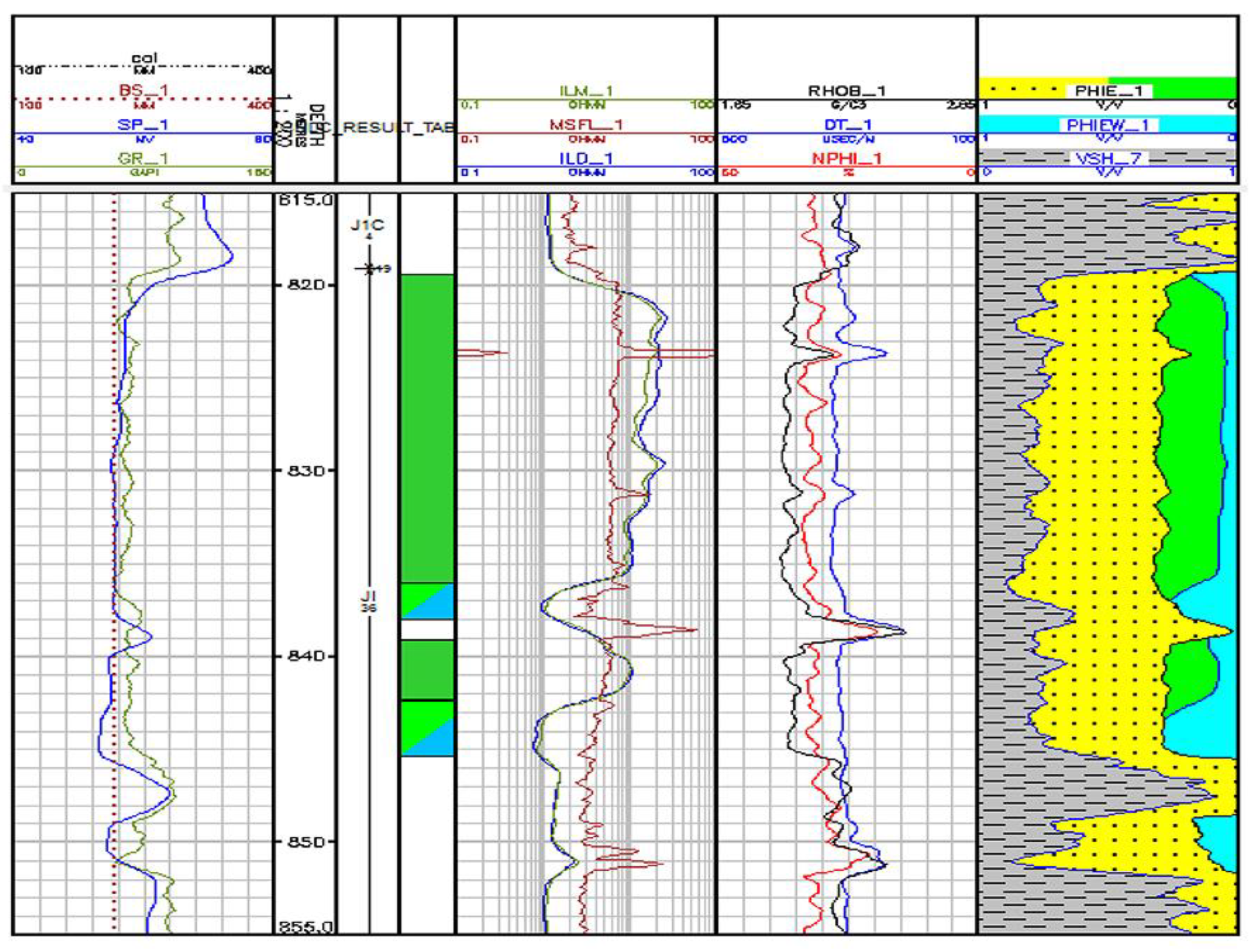 Energies 15 07037 g004