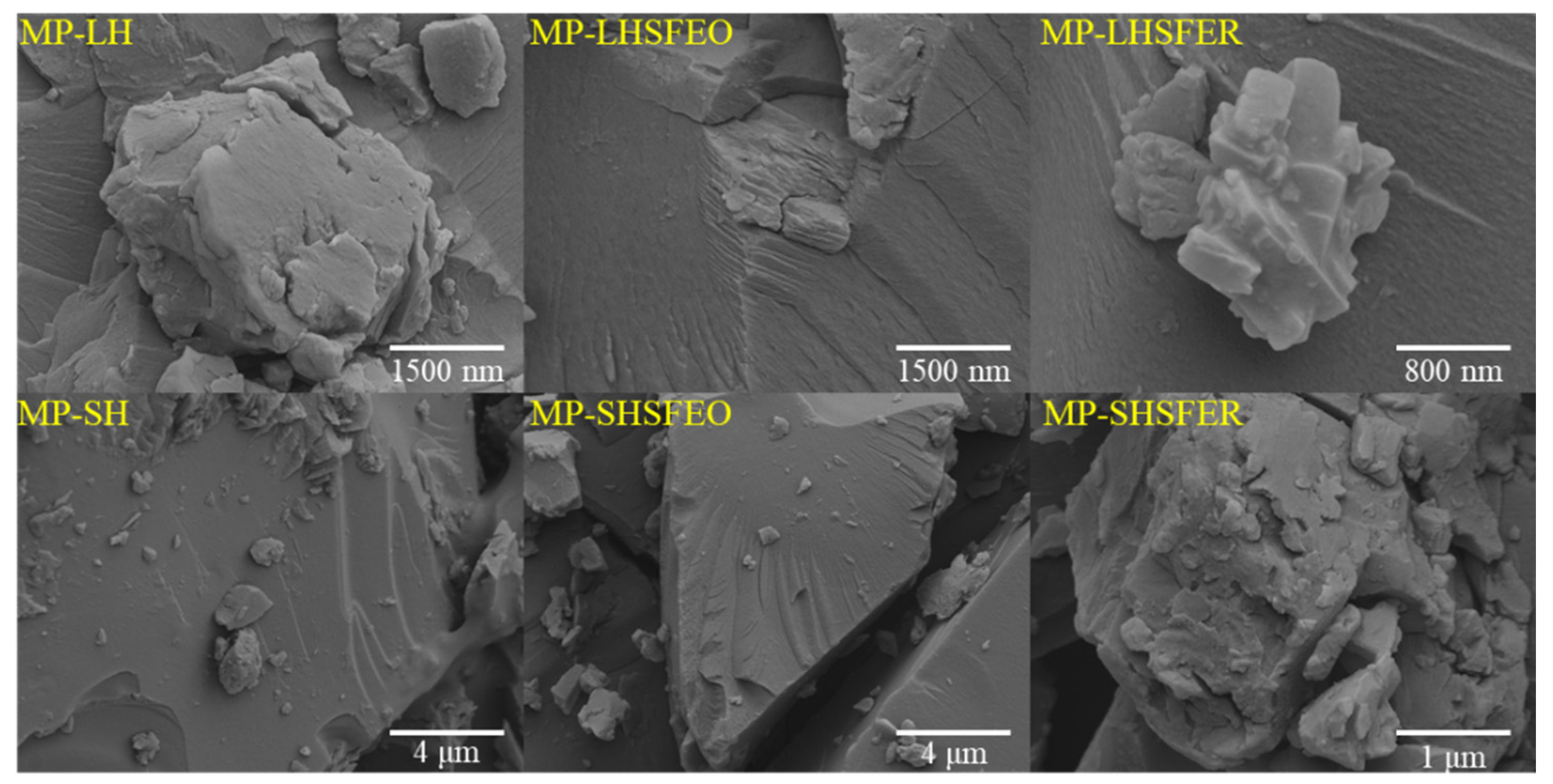 Energies 15 07041 g016